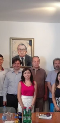 IMG 20180704 114653