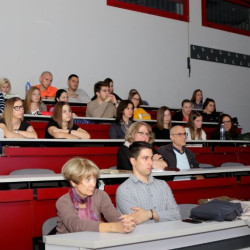 marihuana od leka do zakona 03