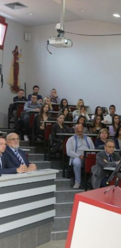 svecani prijem studenata 05