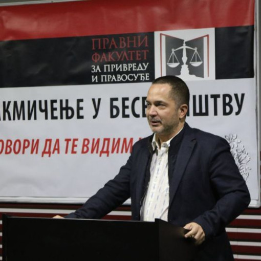 besednistvo 07