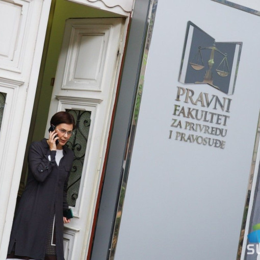 SUBOTICAcom 16Sep.2022 Pravnifakultet 3157820