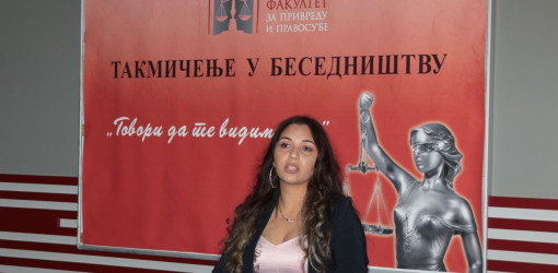 besednistvo 04