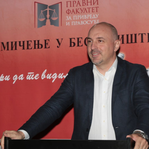 besednistvo 11