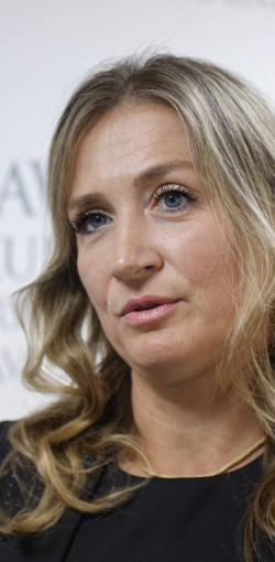 SUBOTICAcom 16Sep.2022 Pravnifakultet 3157830