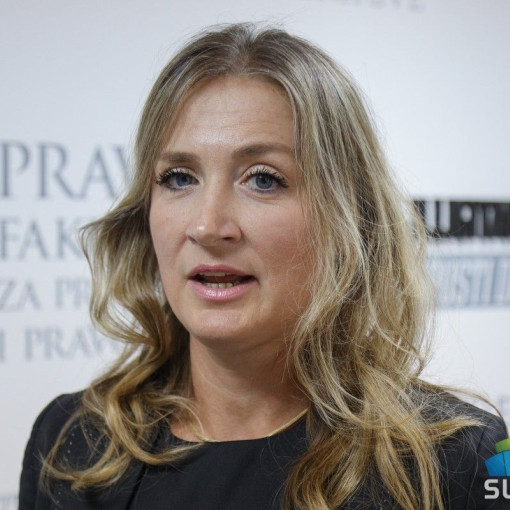 SUBOTICAcom 16Sep.2022 Pravnifakultet 3157831