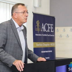 SUBOTICAcom 16Sep.2022 Pravnifakultet 3157835