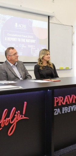 SUBOTICAcom 16Sep.2022 Pravnifakultet 3157845