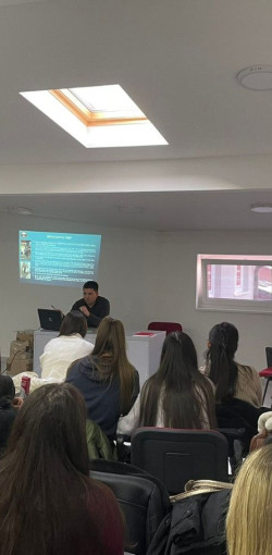 predavanje kalezic 03