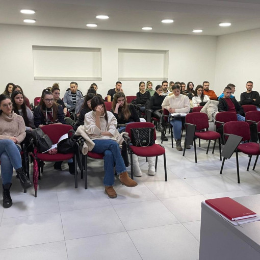 predavanje kalezic 05