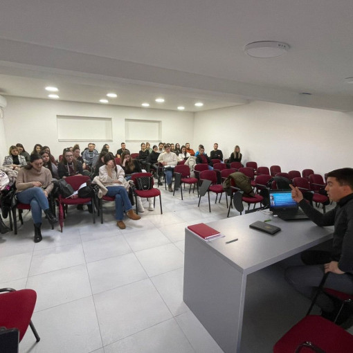 predavanje kalezic 06