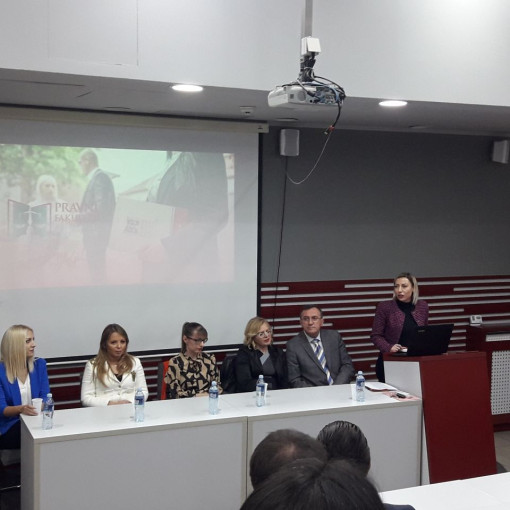 prijem master studenata 2022 23 02