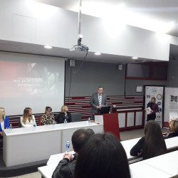 prijem master studenata 2022 23 03