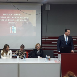 prijem master studenata 2022 23 14