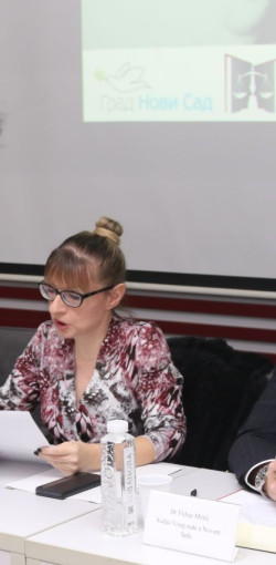 tribina nasilje nad zenama 02