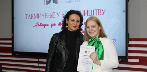 besednistvo 30