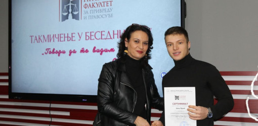 besednistvo 31