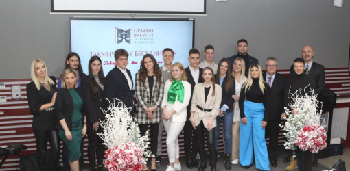 besednistvo 38