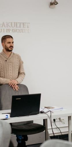 studije slucaja 02