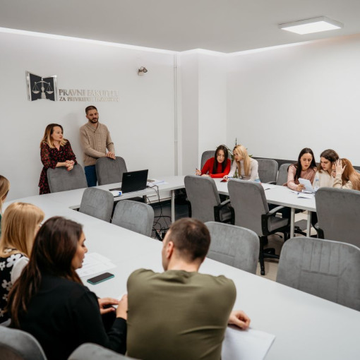 studije slucaja 05