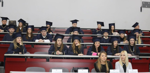 svecana dodela diploma 01