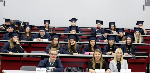 svecana dodela diploma 02
