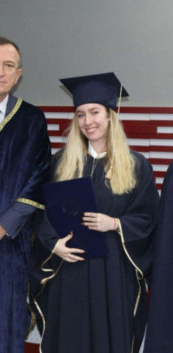 svecana dodela diploma 13