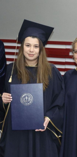 svecana dodela diploma 14