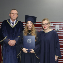 svecana dodela diploma 15