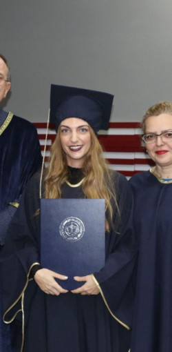 svecana dodela diploma 15