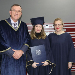 svecana dodela diploma 17