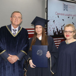 svecana dodela diploma 24