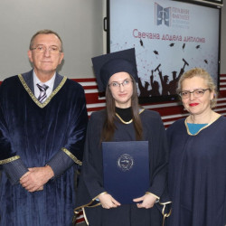 svecana dodela diploma 27