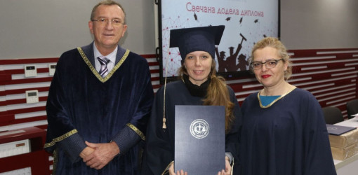 svecana dodela diploma 28