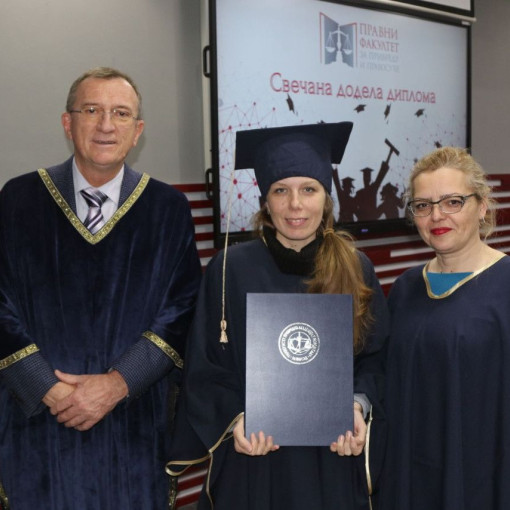 svecana dodela diploma 28
