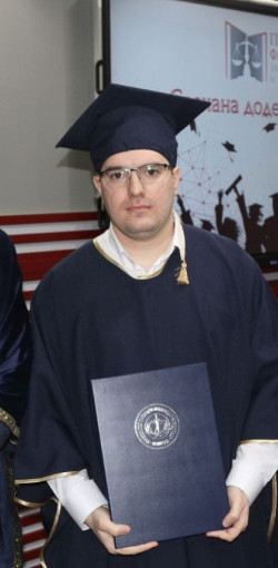 svecana dodela diploma 29