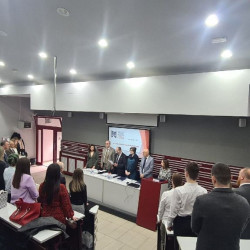 odbrana disertacije 01