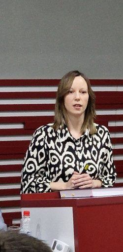 odbrana disertacije 05