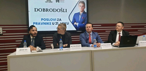 poslovi 21 vek 06