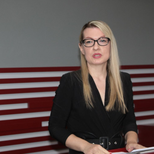 promocija doktoranata 2023 26