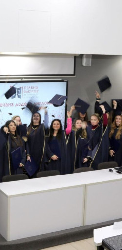 svecana dodela diploma 34