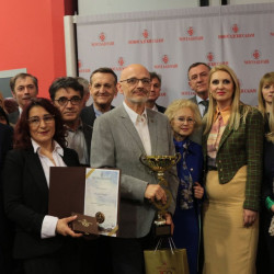 velika zlatna medalja 06