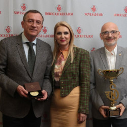 velika zlatna medalja 07