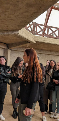 edukativni izlet vsjbg 05