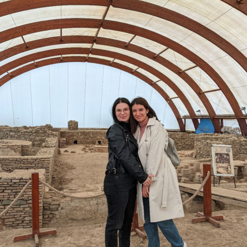 edukativni izlet vsjbg 06