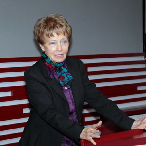 promocija doktoranata 2023 50