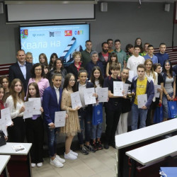 revija djackog filma 2023 01