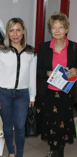 revija djackog filma 2023 03