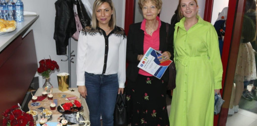 revija djackog filma 2023 03