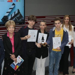 revija djackog filma 2023 06