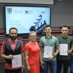 revija djackog filma 2023 13